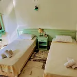 Hotell Mandalinn 3*
