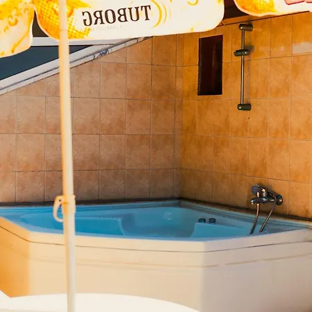 Mandalinn 3* ダルヤン