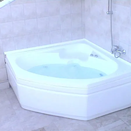 Mandalinn داليان