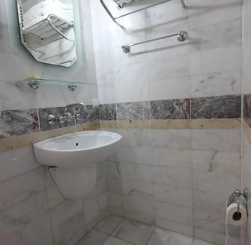 Mandalinn داليان