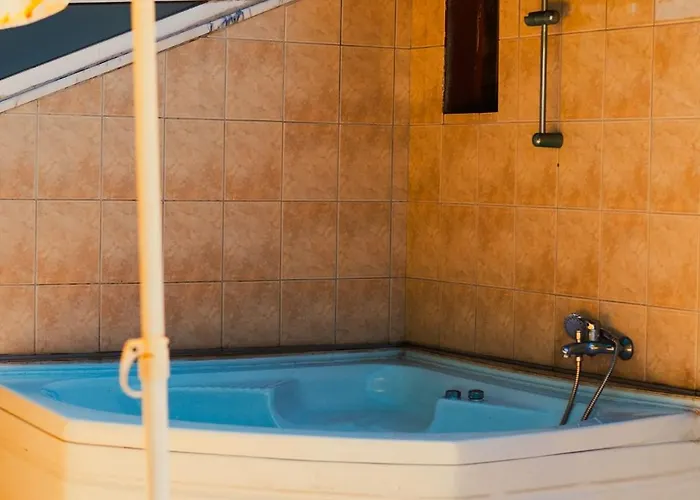 Mandalinn 3* داليان