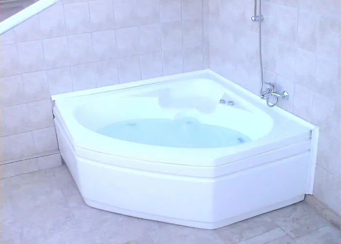 Mandalinn داليان