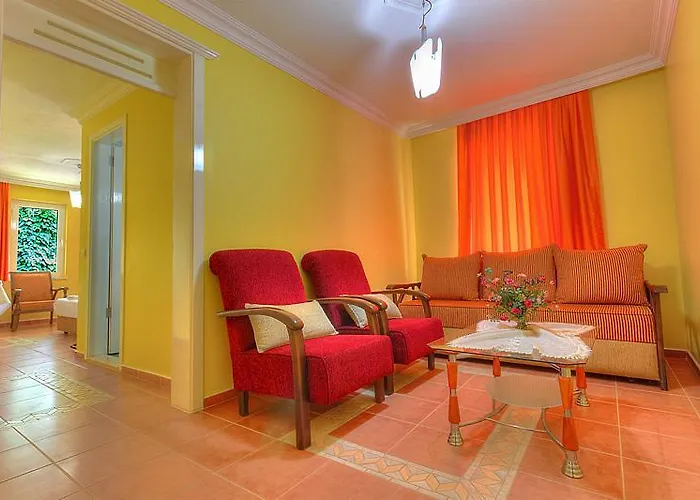 Mandalinn داليان