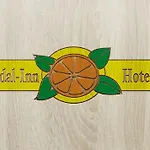 Mandalinn 3* Dalyan