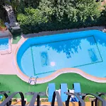 Mandalinn Dalyan