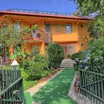 Mandalinn Hotel Dalyan
