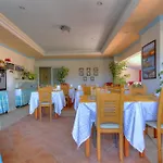 Mandalinn Hotel 3*