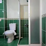 Hotel Mandalinn