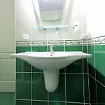 Mandalinn Hotel Dalyan