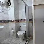 Mandalinn Hotel 3*