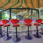 Mandalinn Hotel Dalyan
