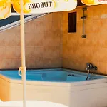 Mandalinn 3* Dalyan