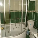 Hotel Mandalinn 3*