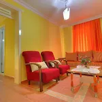 Mandalinn Dalyan