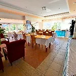 Mandalinn Hotel 3*