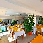 Hotel Mandalinn Dalyan