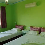 Mandalinn Dalyan