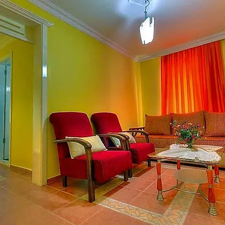Hotel Mandalinn 3*