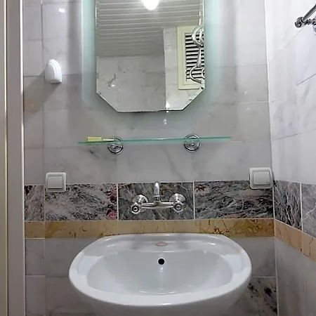 Mandalinn Dalyan