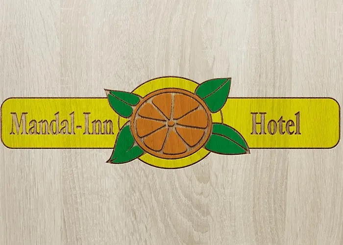 Mandalinn 3* Dalyan